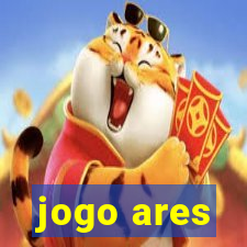 jogo ares